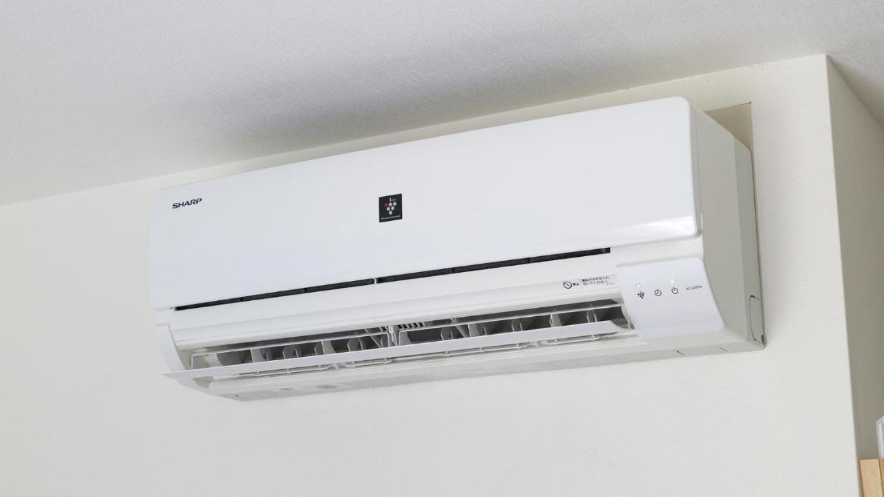 פוקואוקה Toyoko Inn Hakata-Eki Bus Terminal Mae מראה חיצוני תמונה
