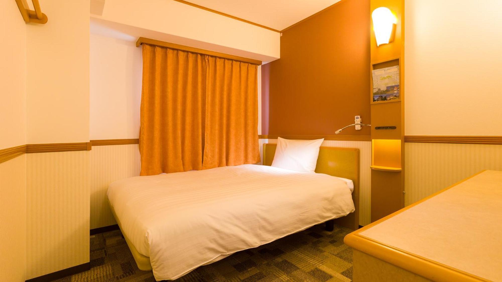 פוקואוקה Toyoko Inn Hakata-Eki Bus Terminal Mae חדר תמונה