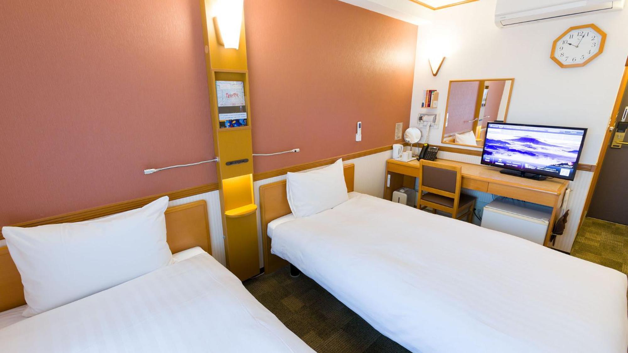 פוקואוקה Toyoko Inn Hakata-Eki Bus Terminal Mae חדר תמונה