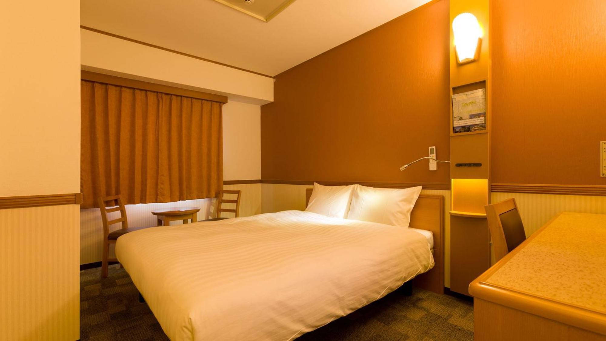 פוקואוקה Toyoko Inn Hakata-Eki Bus Terminal Mae חדר תמונה