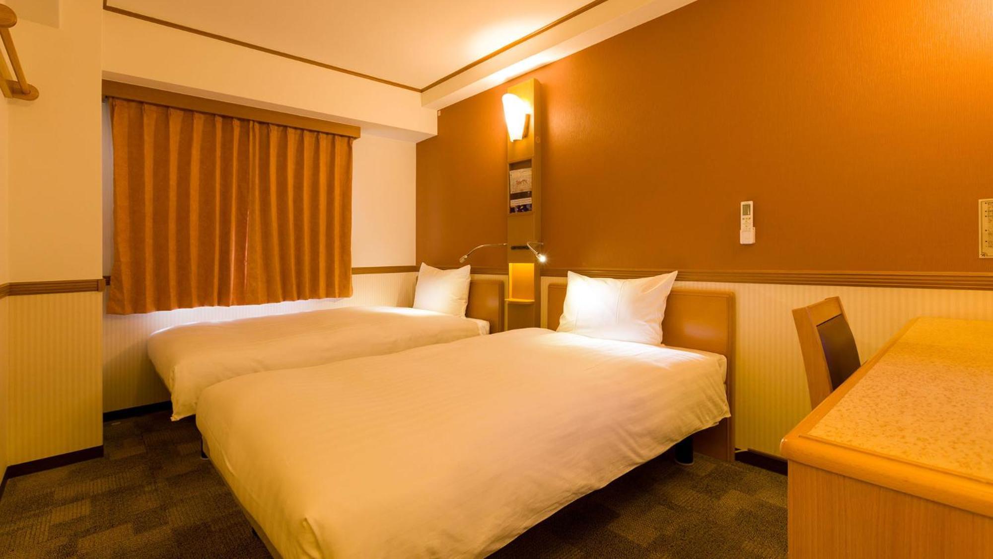 פוקואוקה Toyoko Inn Hakata-Eki Bus Terminal Mae חדר תמונה