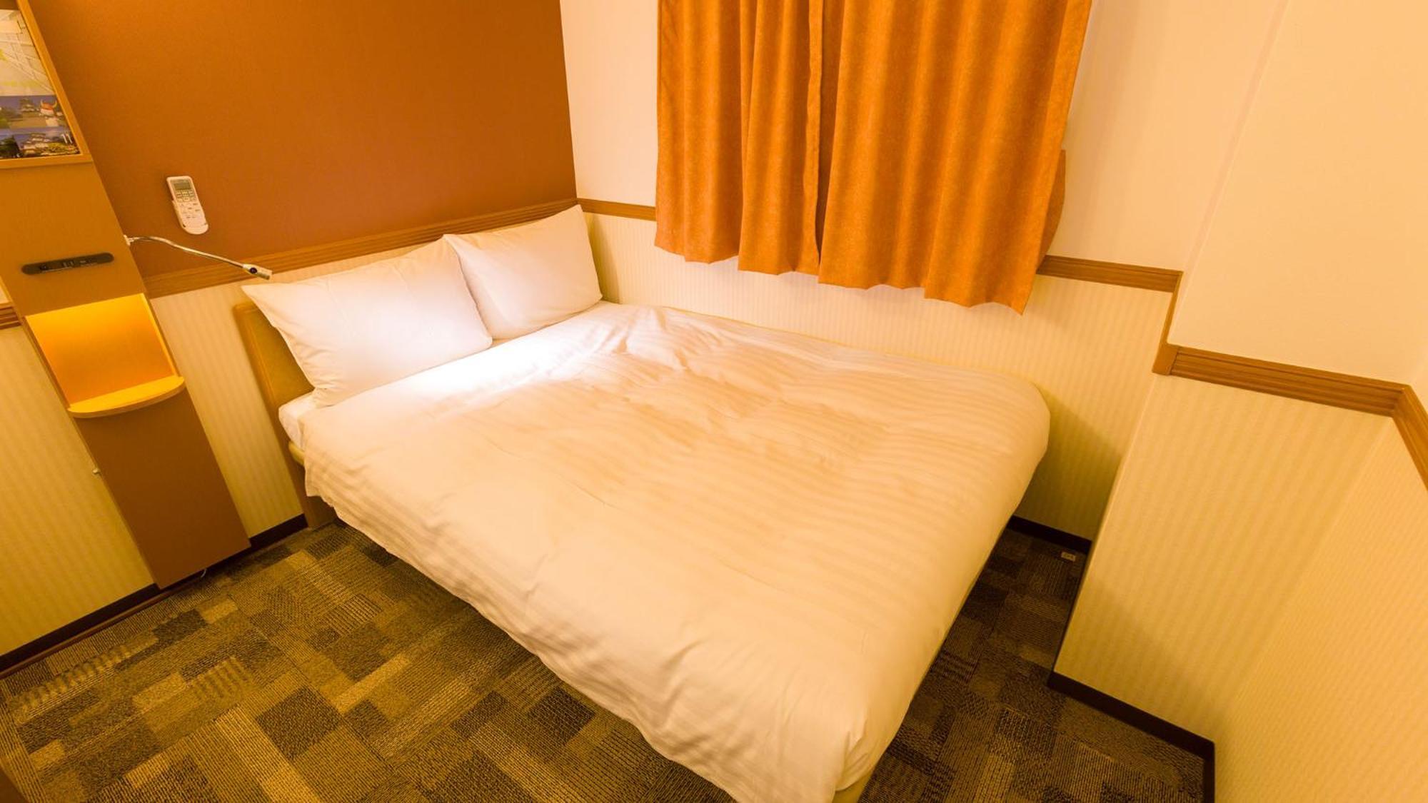 פוקואוקה Toyoko Inn Hakata-Eki Bus Terminal Mae חדר תמונה