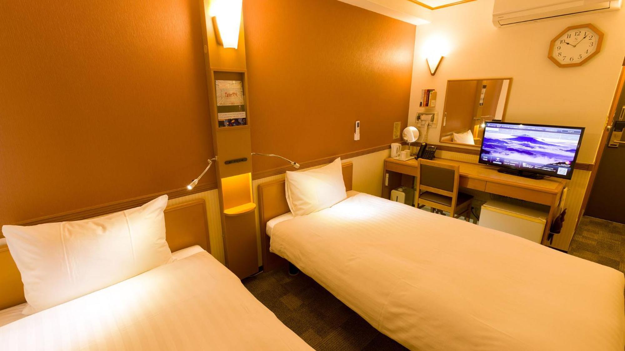 פוקואוקה Toyoko Inn Hakata-Eki Bus Terminal Mae חדר תמונה