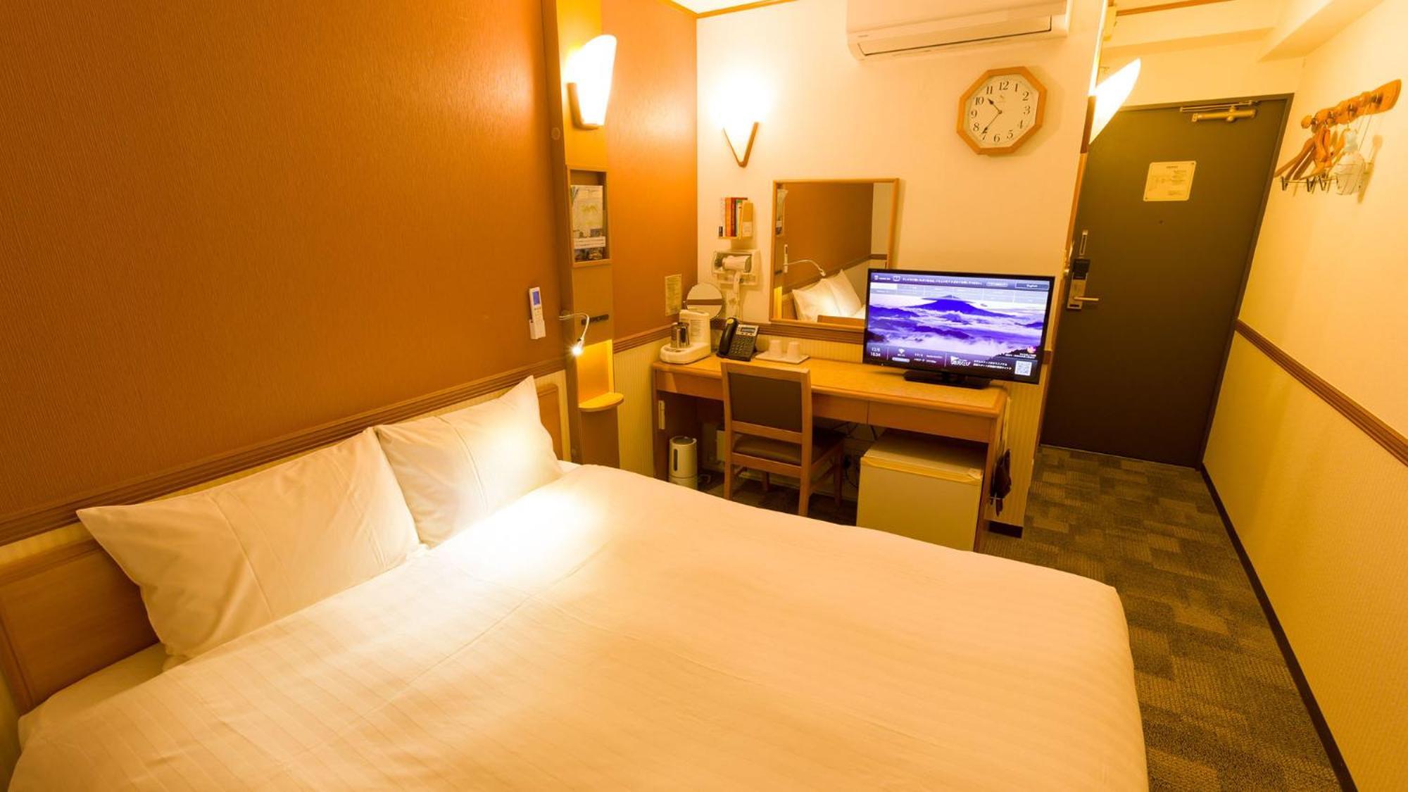פוקואוקה Toyoko Inn Hakata-Eki Bus Terminal Mae חדר תמונה