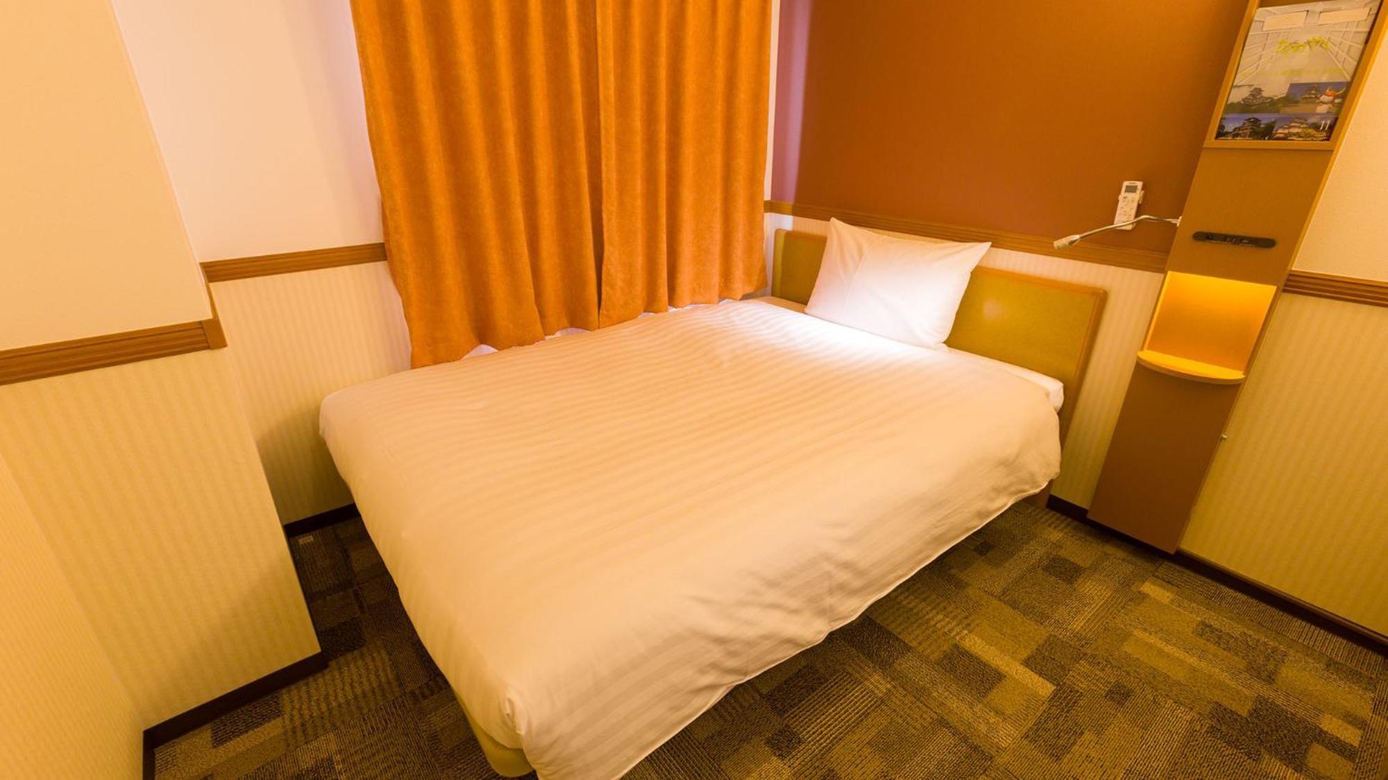 פוקואוקה Toyoko Inn Hakata-Eki Bus Terminal Mae חדר תמונה