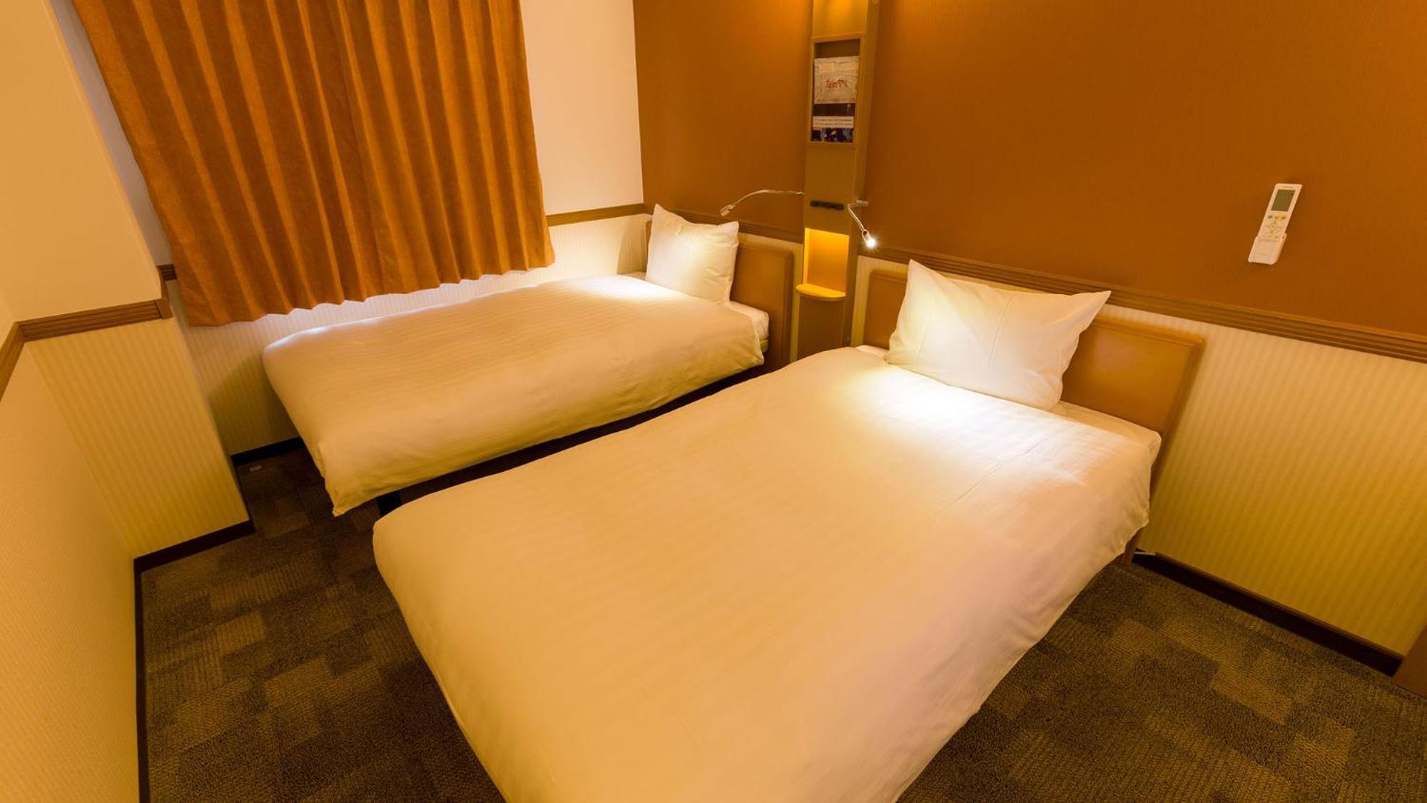 פוקואוקה Toyoko Inn Hakata-Eki Bus Terminal Mae חדר תמונה