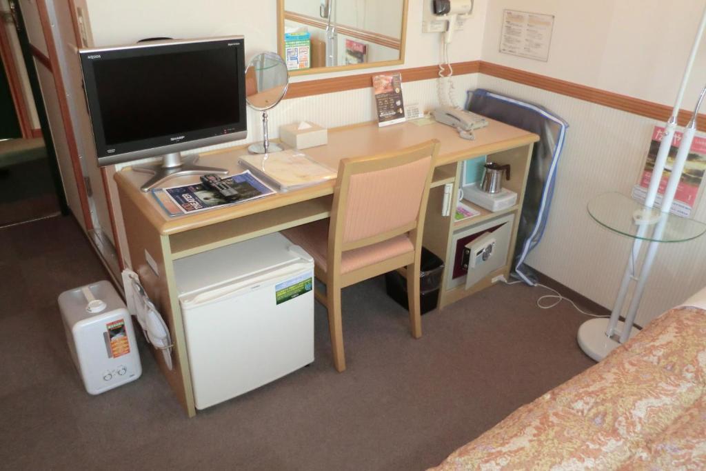 פוקואוקה Toyoko Inn Hakata-Eki Bus Terminal Mae מראה חיצוני תמונה