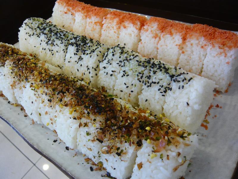 פוקואוקה Toyoko Inn Hakata-Eki Bus Terminal Mae מראה חיצוני תמונה