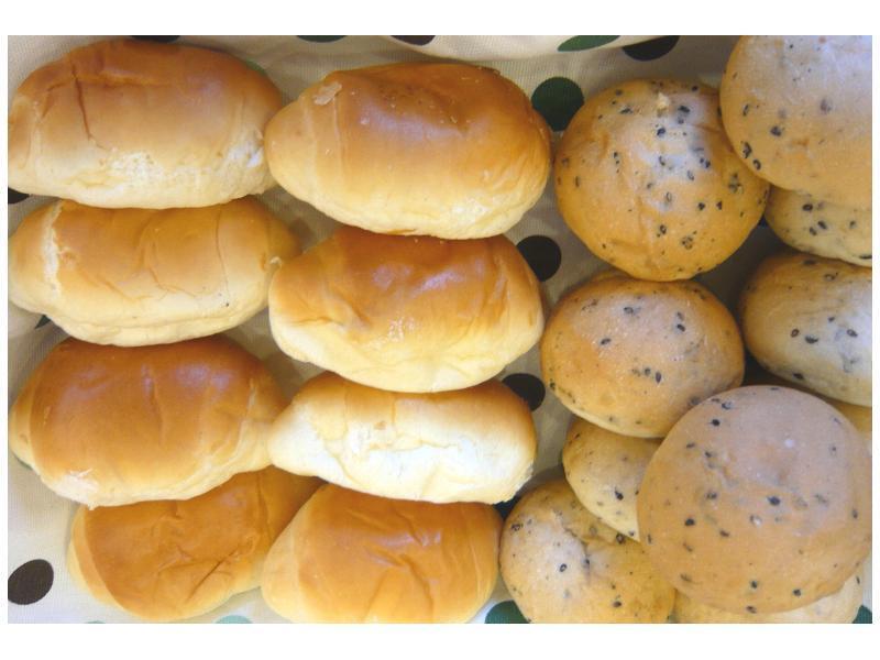 פוקואוקה Toyoko Inn Hakata-Eki Bus Terminal Mae מראה חיצוני תמונה